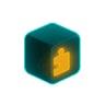 Shadowbox Games Logo