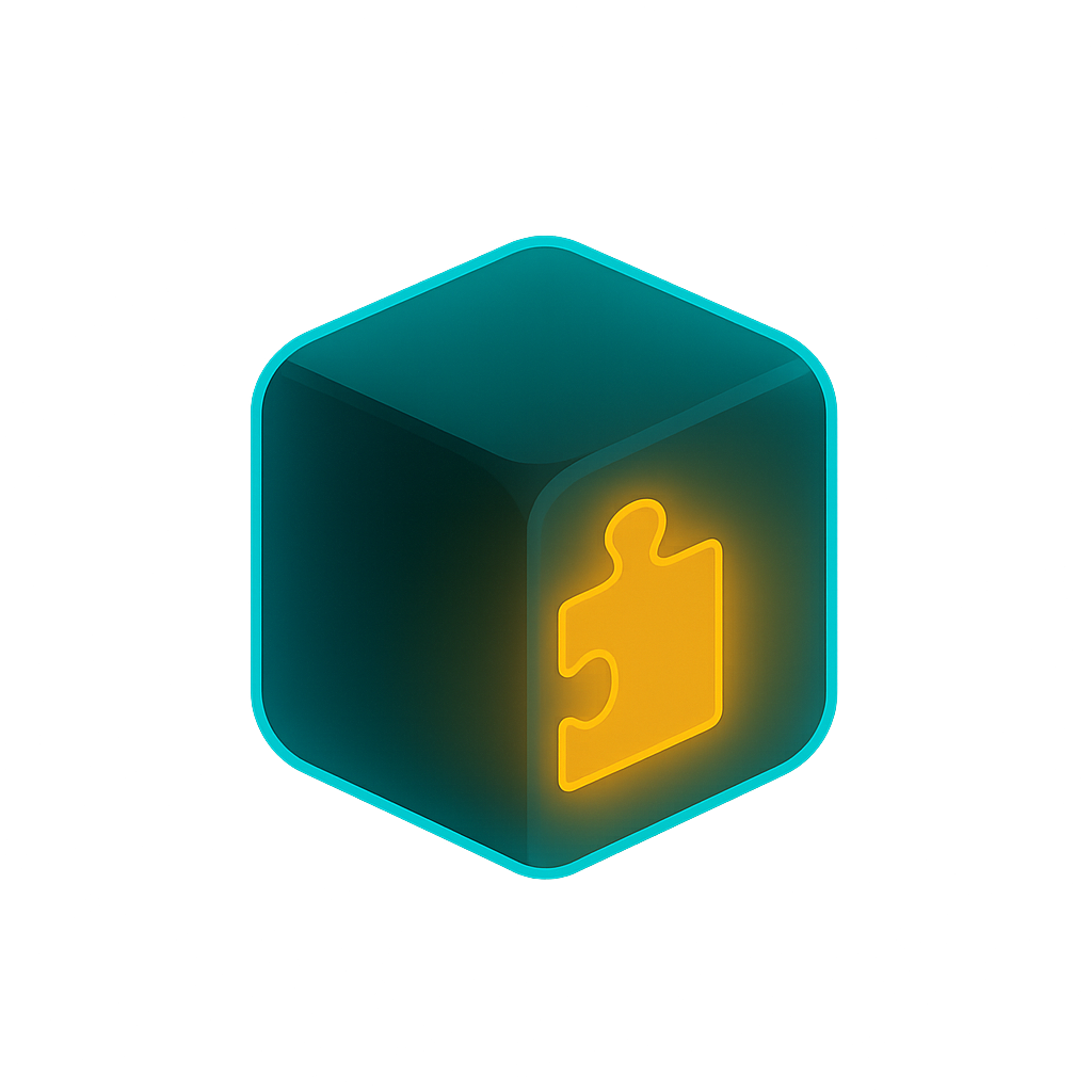 Shadowbox Games Logo